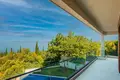 Вилла  Rijeka Rezevici, Черногория