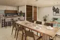 3 bedroom house 2 293 m² Chicxulub Puerto, Mexico