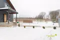 House 148 m² Drackauski sielski Saviet, Belarus