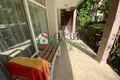 Apartamento 3 habitaciones 69 m² Nesebar, Bulgaria
