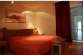 Casa 2 habitaciones 200 m² Limasol, Chipre