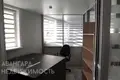 Büro 14 zimmer 404 m² in Ratamka, Belarus