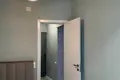 Apartment for rent in Nadzaladevi Chkondideli str. 36 M2