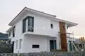 Villa de 4 habitaciones 180 m² Karavas, Chipre del Norte