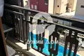 Estudio 1 habitación 41 m² Sveti Vlas, Bulgaria