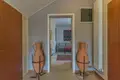 Willa 4 pokoi 350 m² Opcina Marcana, Chorwacja