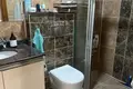 Wohnung 3 zimmer 120 m² Akarca Koyu, Türkei