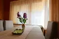 Mieszkanie 3 pokoi 81 m² Lipawa, Łotwa