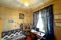 4 room apartment 88 m² Moscow, Russia