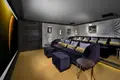 Вилла 6 спален 580 м², Франция