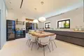 Willa 5 pokojów 336 m² Marbella, Hiszpania