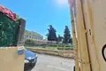 Wohnung 1 Schlafzimmer 45 m² Gimari, Griechenland