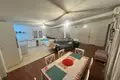Apartamento 3 habitaciones 105 m² Bar, Montenegro