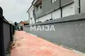 Casa  Ikeja, Nigeria