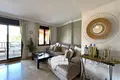 Duplex 3 bedrooms  Estepona, Spain