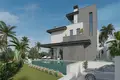 Villa de 4 habitaciones 727 m² Mijas, Španjolska