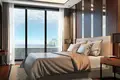 Wohnung 1 Schlafzimmer 38 m² Ban Bang Thao, Thailand