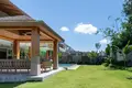 Villa 3 pièces 599 m² Si Sunthon, Thaïlande