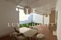 Villa de 4 habitaciones 120 m² San Javier, Španjolska