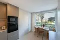 Wohnung 2 Schlafzimmer 113 m² Dos Hermanas, Spanien