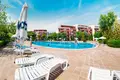 1 bedroom apartment 66 m² Sveti Vlas, Bulgaria
