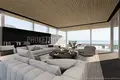 Appartement 5 chambres 673 m² Rawai, Thaïlande