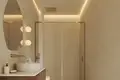 Вилла 3 спальни 303 м² Polop, Испания