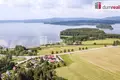 Commercial property 1 320 m² in Hurka, Czech Republic