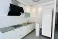 Mieszkanie 3 pokoi 80 m² Aszkelon, Izrael