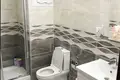 Studio 1 chambre 41 m² Iskele Belediyesi, Chypre du Nord