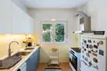 1 room apartment 100 m², Montenegro