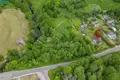 Casa 88 m² Senoji Varena, Lituania