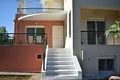 Apartamento 4 habitaciones 270 m² Thermi, Grecia