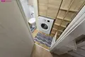 1 room apartment 20 m² in Kaunas, Lithuania
