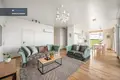 Дом 100 м² Raipolis, Литва