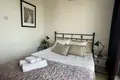 Wohnung 3 zimmer 75 m² Agios Amvrosios, Nordzypern