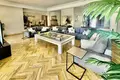 Haus 7 Schlafzimmer 834 m² San Pedro Alcantara, Spanien