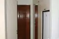 Студия 1 комната 33 м² Батуми, Грузия