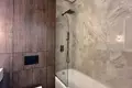 Квартира 3 комнаты 74 м² Батуми, Грузия