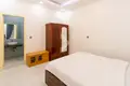 Вилла 3 комнаты 250 м² в Сиемреап, Камбоджа