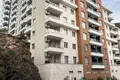 Apartamento 2 habitaciones  Becici, Montenegro