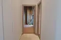 Mieszkanie 2 pokoi 151 m² w Limassol, Cypr