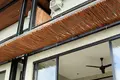 Дом 2 спальни 200 м² Южная Кута, Индонезия