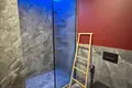 Haus 5 zimmer 238 m² in Tiflis, Georgien