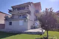 Villa 6 habitaciones 350 m² Bar, Montenegro