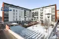 Wohnung 2 zimmer 46 m² Vaasa sub region, Finnland