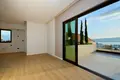 Wohnung 3 zimmer 81 m² Montenegro, Montenegro