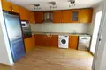 Villa de 4 dormitorios 210 m² La Nucía, Španjolska