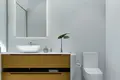 Villa de 2 habitaciones 200 m² Rawai, Tailandia