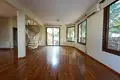 4 bedroom house 320 m² Lakatameia, Cyprus
